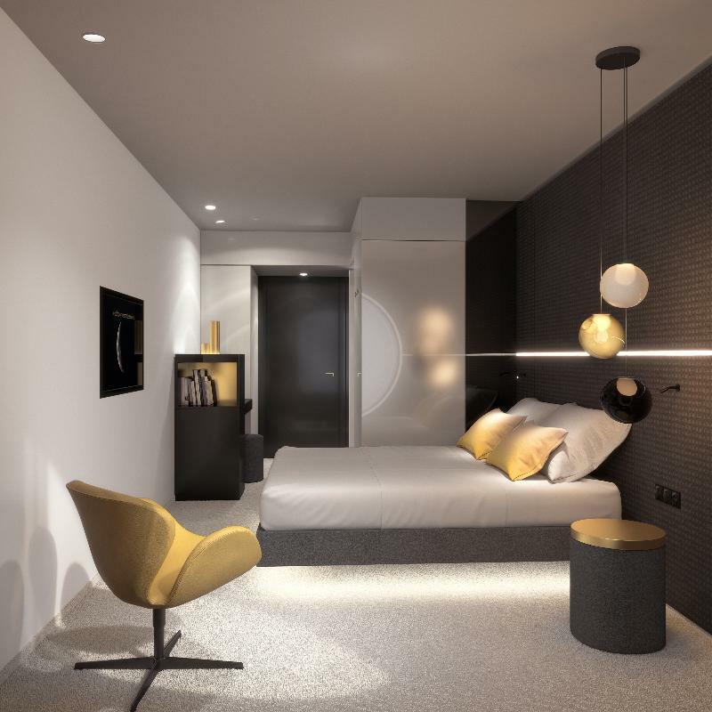 Mooons Vienna Hotel ภายนอก รูปภาพ